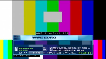 WWE EURO 10.5-2025  21_40_12.jpg