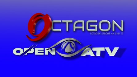 openatv.jpg
