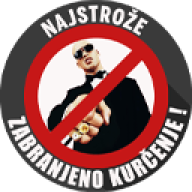 gorski