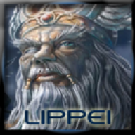 lippei