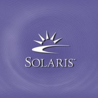 Solaris82