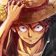 Luffy_01