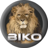 Biko