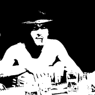 zeddd