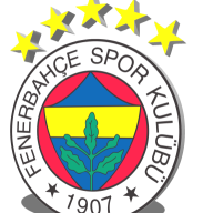 alp200