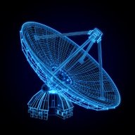 satellitestuff