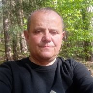yvan197373