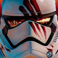 FN-2187