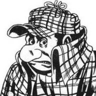 Bob Rock