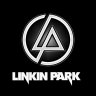 Linkin Park