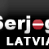 Serjoga