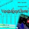 VodzigorLans