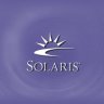 Solaris82