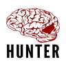 mind.hunter