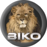 Biko