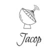 Jacop