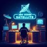 Abo Saeid Satellite