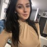 OanaMoniqa23