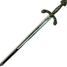 durendal