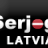 Serjoga