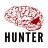 mind.hunter