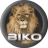 Biko