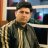 Asif Raza