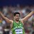 Zahid Ahmad
