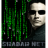 Shabah Net